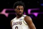 2年前的今天：布朗尼宣布参加2024年NBA选秀 同时保留大学资格