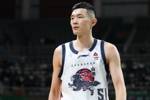 媒体人：陈林坚持续低迷 骂声也逐渐起来了 他做好了挨骂的准备