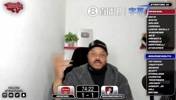 防线像开罐头一样被撕碎！阿森纳球迷绝望吐槽，全程高能输出