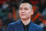潜力赛竟然派上用场了！上海因潜力赛战绩高于广厦 提前锁定第一