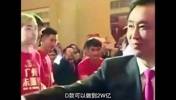 曹德旺当年痛批许家印：39亿撬动了2万亿，这是当年GDP2%