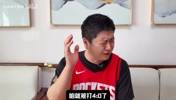 大史支招：阿门下替补，太影响空间了，死马当活马医吧！