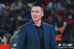媒体人：预感今年八强战会出现以下克上 三局两胜制的容错率更低