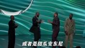 去掉巨星光环，脱下球衣，詹姆斯凭什么当带头大哥？ ...