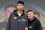 媒体人：不少宏远球迷现场倒戈喊&ldquo;杜峰下课&rdquo; 广东已无路可退了