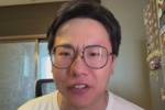 解说：乌度卡尝到前2场甜头后沉迷三分 想指望詹姆斯犯错真太难了