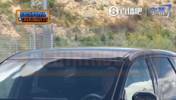 记者急了！连问三遍能否赶上德比，姆巴佩：我不明白~
