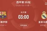 哀兵必胜还是送巴萨夺冠？皇马国家德比前队内冲突传闻不断