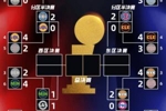 感觉都没啥悬念？次轮G2全战罢 三组2-0仅马刺森林狼斗成1-1！