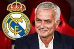 皇马将付700万！葡媒：穆帅下周亮相皇马 对本菲卡迟迟不续约失望