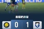 大阪钢巴主帅：利雅得胜利有很多高水平球员，很享受与他们的决赛