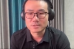 徐静雨：SGA一扫阴霾 文班防守威胁被雷霆消融 雷霆板凳藏龙卧虎