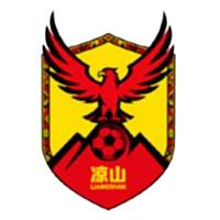 凉山队