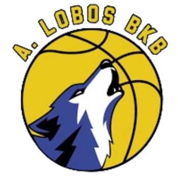 洛沃斯BKB