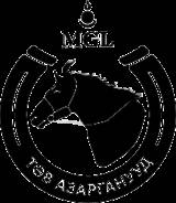 阿扎加努德
