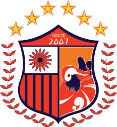 抱川FC