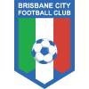 布里斯班城U23