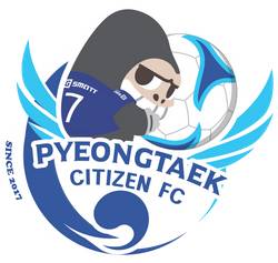平泽市民