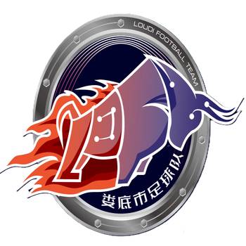 娄底队