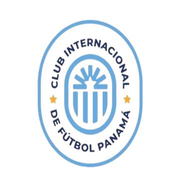 巴拿马国际 CF