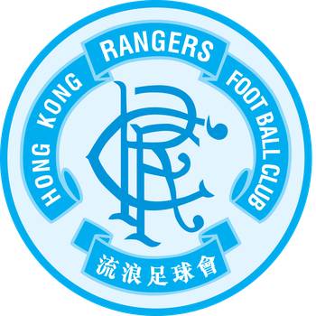 标准流浪