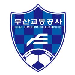 釜山运输